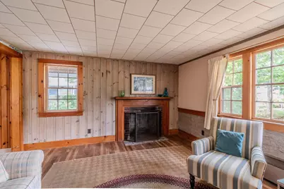 6 Kibby Ln, Dennis, MA 02639 - Photo 15