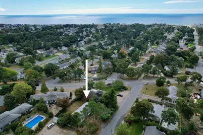 6 Kibby Ln, Dennis, MA 02639 - Photo 31