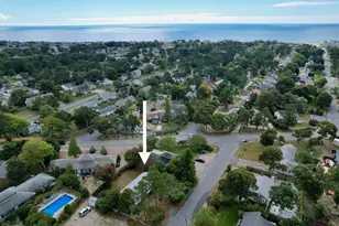 6 Kibby Ln, Dennis, MA 02639 - Photo 31