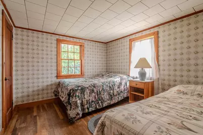 6 Kibby Ln, Dennis, MA 02639 - Photo 19