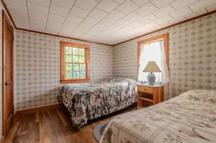 6 Kibby Ln, Dennis, MA 02639 - Photo 19