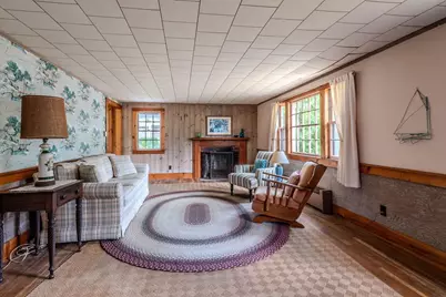 6 Kibby Ln, Dennis, MA 02639 - Photo 13