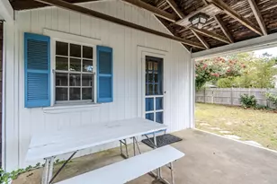 6 Kibby Ln, Dennis, MA 02639 - Photo 7