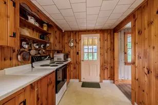 6 Kibby Ln, Dennis, MA 02639 - Photo 11