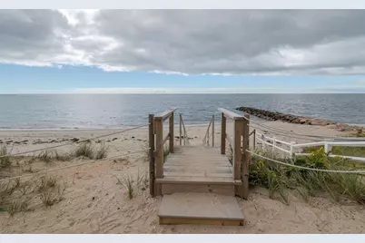 6 Kibby Ln, Dennis, MA 02639 - Photo 25