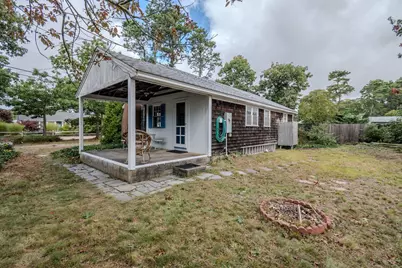6 Kibby Ln, Dennis, MA 02639 - Photo 23