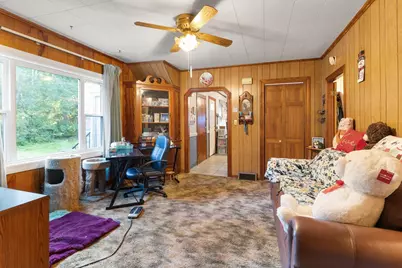 2048 Somerset Ave, Dighton, MA 02715 - Photo 3
