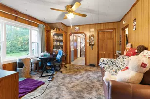 2048 Somerset Ave, Dighton, MA 02715 - Photo 3