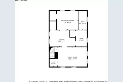 2048 Somerset Ave, Dighton, MA 02715 - Photo 37