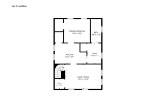 2048 Somerset Ave, Dighton, MA 02715 - Photo 37