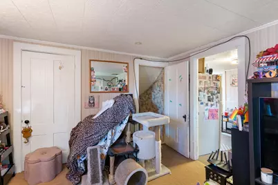 2048 Somerset Ave, Dighton, MA 02715 - Photo 21
