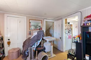2048 Somerset Ave, Dighton, MA 02715 - Photo 21
