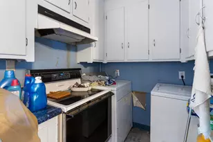 2048 Somerset Ave, Dighton, MA 02715 - Photo 15