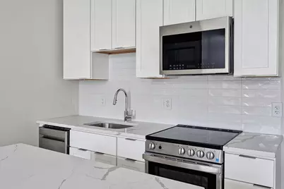 376 Third Street #103, Everett, MA 02149 - Photo 7