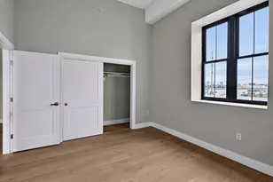 376 3rd St, Everett, MA 02149 - Photo 35