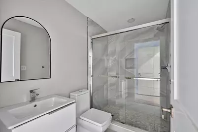 376 Third Street #103, Everett, MA 02149 - Photo 25