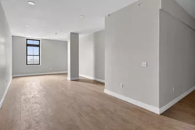 376 Third Street #103, Everett, MA 02149 - Photo 23