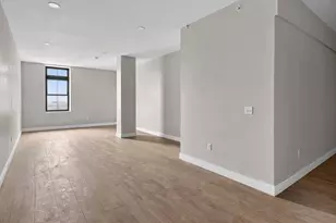 376 3rd St, Everett, MA 02149 - Photo 23