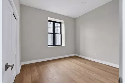 376 Third Street #103, Everett, MA 02149 - Photo 9