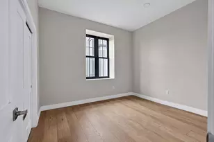 376 3rd St, Everett, MA 02149 - Photo 9