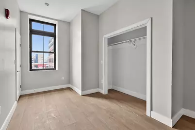 376 Third Street #103, Everett, MA 02149 - Photo 21
