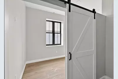 376 Third Street #103, Everett, MA 02149 - Photo 31