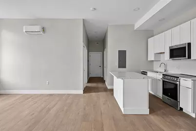 376 Third Street #103, Everett, MA 02149 - Photo 13