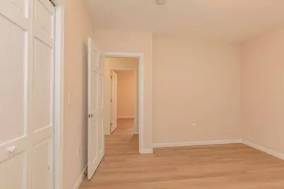 76 Roberts Rd, Bridgewater, MA 02324 - Photo 15