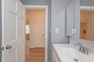 76 Roberts Rd, Bridgewater, MA 02324 - Photo 13