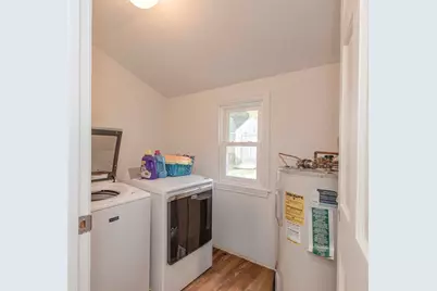 76 Roberts Rd, Bridgewater, MA 02324 - Photo 19