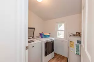 76 Roberts Rd, Bridgewater, MA 02324 - Photo 19