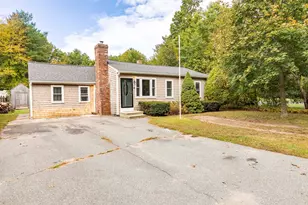76 Roberts Rd, Bridgewater, MA 02324 - Photo 1