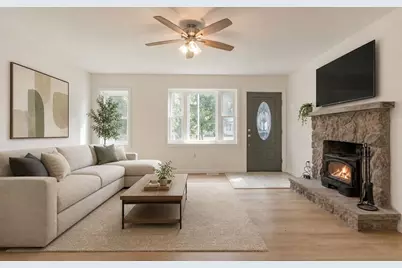 76 Roberts Rd, Bridgewater, MA 02324 - Photo 9