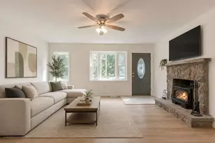 76 Roberts Rd, Bridgewater, MA 02324 - Photo 9