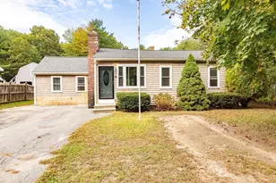 76 Roberts Rd, Bridgewater, MA 02324 - Photo 25