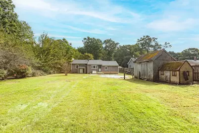 76 Roberts Rd, Bridgewater, MA 02324 - Photo 21