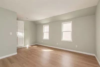 76 Roberts Rd, Bridgewater, MA 02324 - Photo 11