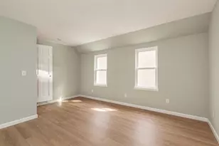 76 Roberts Rd, Bridgewater, MA 02324 - Photo 11