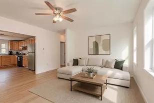76 Roberts Rd, Bridgewater, MA 02324 - Photo 7