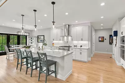 210 Crane Hill Rd, Wilbraham, MA 01095 - Photo 13