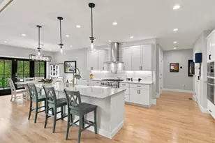 210 Crane Hill Rd, Wilbraham, MA 01095 - Photo 13