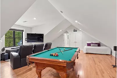 210 Crane Hill Rd, Wilbraham, MA 01095 - Photo 31
