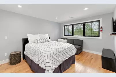210 Crane Hill Rd, Wilbraham, MA 01095 - Photo 25