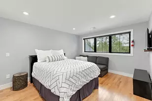 210 Crane Hill Rd, Wilbraham, MA 01095 - Photo 25