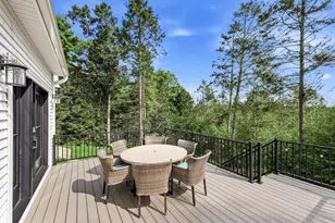 210 Crane Hill Rd, Wilbraham, MA 01095 - Photo 7