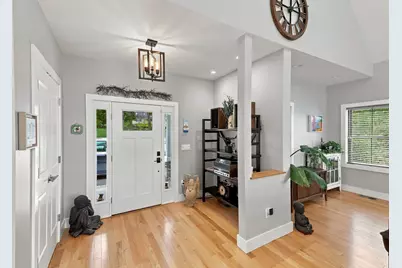 210 Crane Hill Rd, Wilbraham, MA 01095 - Photo 9