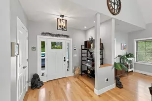 210 Crane Hill Rd, Wilbraham, MA 01095 - Photo 9
