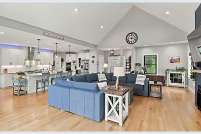 210 Crane Hill Rd, Wilbraham, MA 01095 - Photo 11
