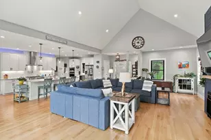210 Crane Hill Rd, Wilbraham, MA 01095 - Photo 11