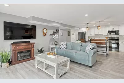 210 Crane Hill Rd, Wilbraham, MA 01095 - Photo 37
